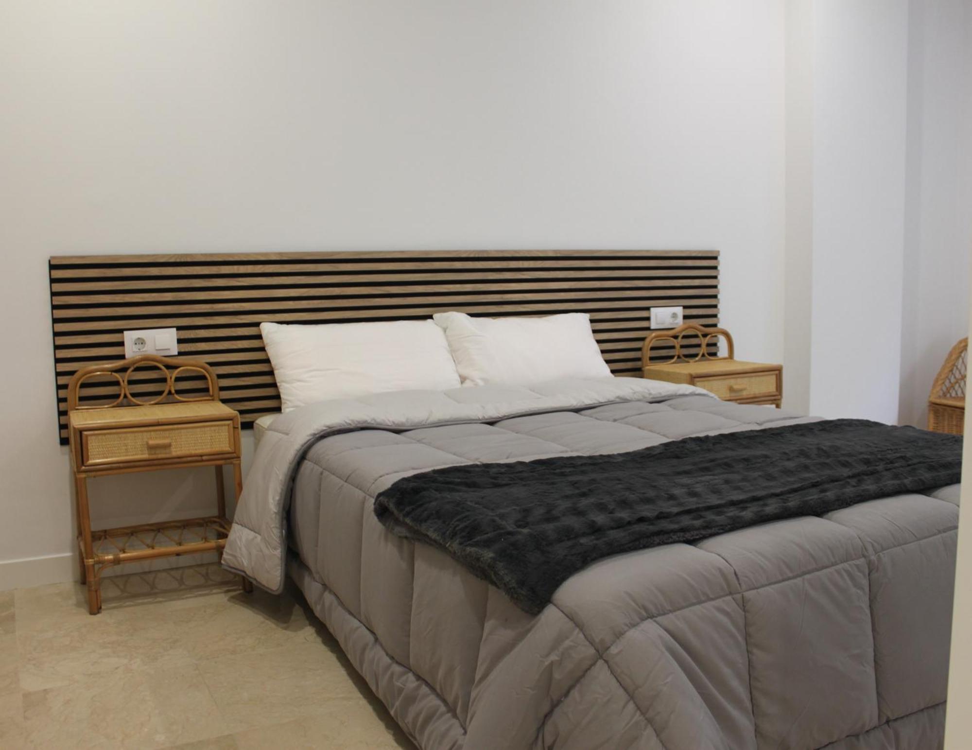 Xelinac Apartamento Estrada Exterior foto