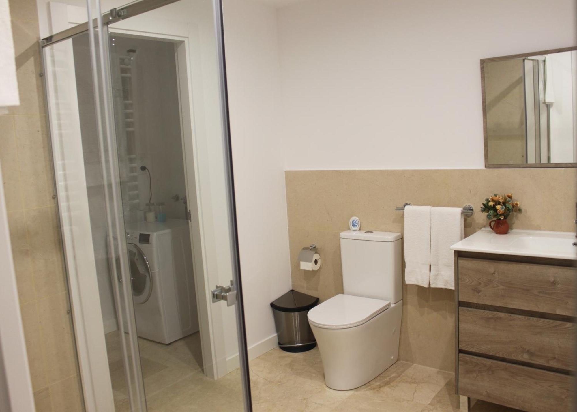 Xelinac Apartamento Estrada Exterior foto
