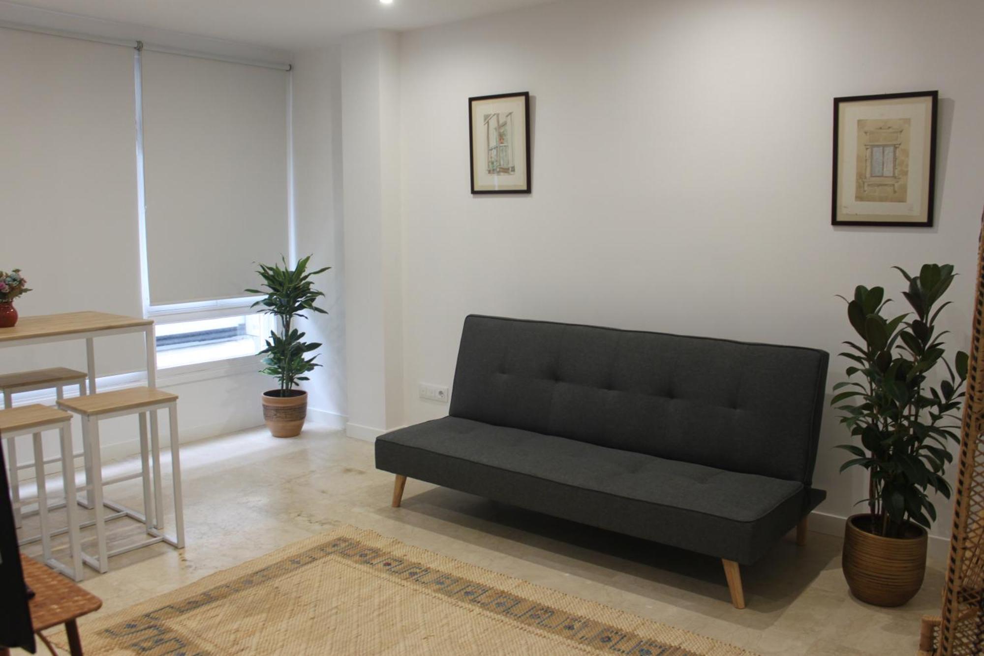 Xelinac Apartamento Estrada Exterior foto